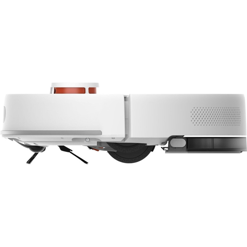 Робот-пилосос Xiaomi Robot Vacuum S40C EU