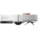 Робот-пилосос Xiaomi Robot Vacuum S40C EU
