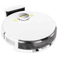 Karcher RCV 5 (1.269-640.0) Робот.