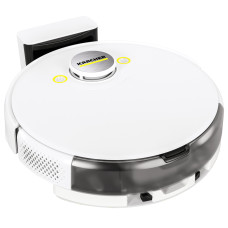 Karcher RCV 5 (1.269-640.0) Робот.