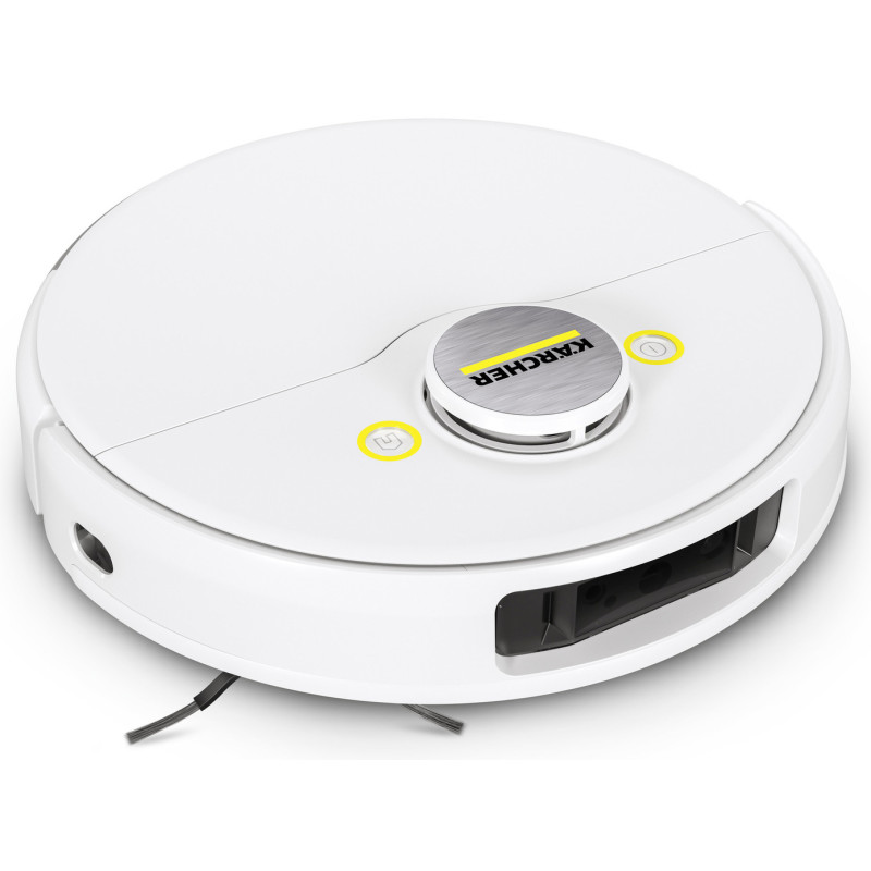 Karcher RCV 5 (1.269-640.0) Робот.