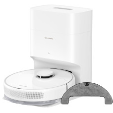 Робот-пилосос Dreame Bot D10 Plus Gen 2 (RLD32GD)