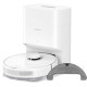 Робот-пилосос Dreame Bot D10 Plus Gen 2 (RLD32GD)