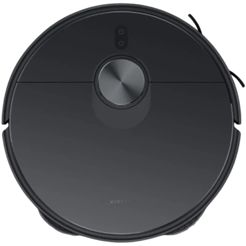 Робот-пилосос Xiaomi Robot Vacuum X20 Max