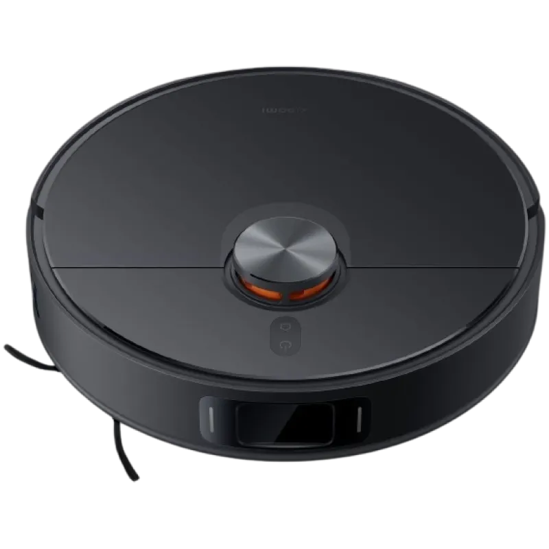 Робот-пилосос Xiaomi Robot Vacuum X20 Max