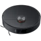 Робот-пилосос Xiaomi Robot Vacuum X20 Max
