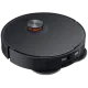 Робот-пилосос Xiaomi Robot Vacuum X20 Max