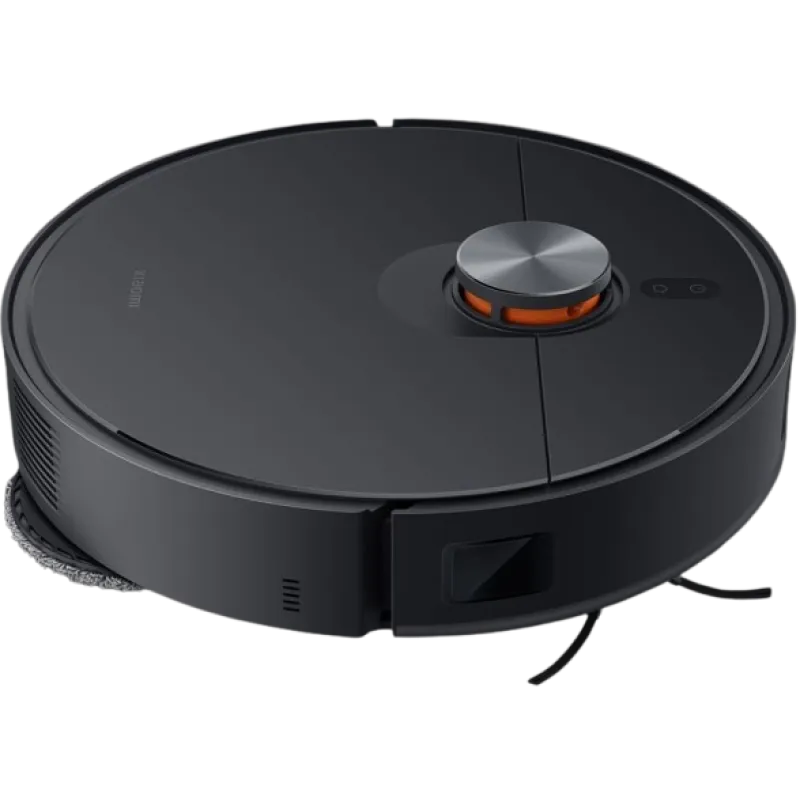 Робот-пилосос Xiaomi Robot Vacuum X20 Max