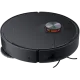 Робот-пилосос Xiaomi Robot Vacuum X20 Max