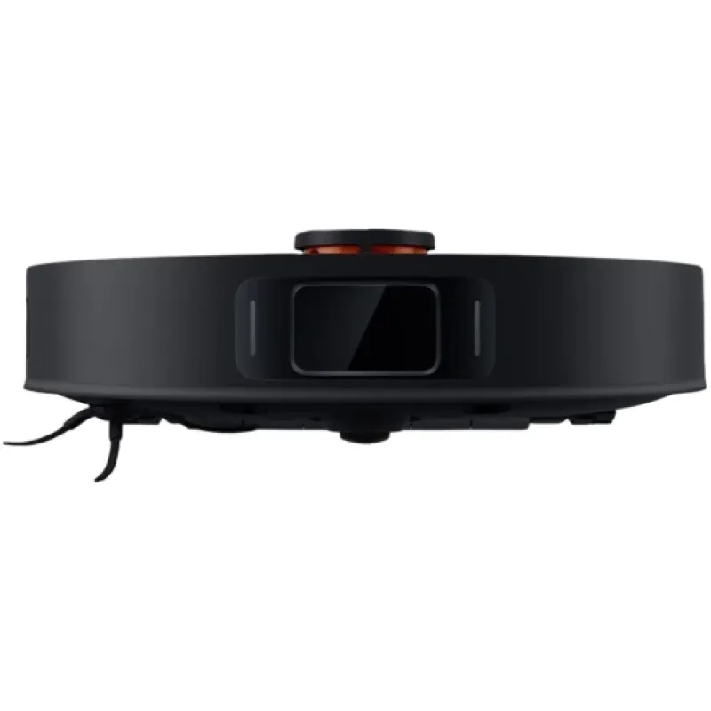 Робот-пилосос Xiaomi Robot Vacuum X20 Max