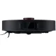 Робот-пилосос Xiaomi Robot Vacuum X20 Max