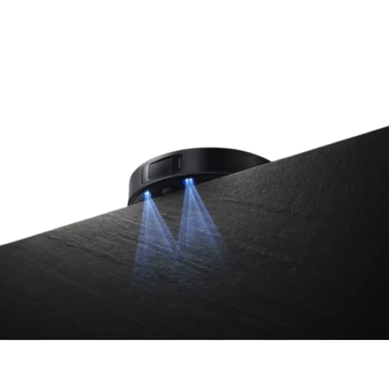 Робот-пилосос Xiaomi Robot Vacuum X20 Max