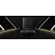 Робот-пилосос Xiaomi Robot Vacuum X20 Max