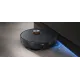 Робот-пилосос Xiaomi Robot Vacuum X20 Max