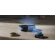 Робот-пилосос Xiaomi Robot Vacuum X20 Max