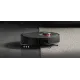 Робот-пилосос Xiaomi Robot Vacuum X20 Max