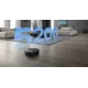 Робот-пилосос Xiaomi Robot Vacuum X20 Max