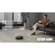 Робот-пилосос Xiaomi Robot Vacuum X20 Max