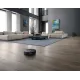Робот-пилосос Xiaomi Robot Vacuum X20 Max