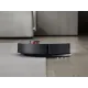 Робот-пилосос Xiaomi Robot Vacuum X20 Max