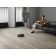 Робот-пилосос Xiaomi Robot Vacuum X20 Max