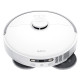 Робот-пилосос Dreame MOVA P50 Ultra