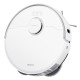 Робот-пилосос Dreame MOVA P50 Ultra