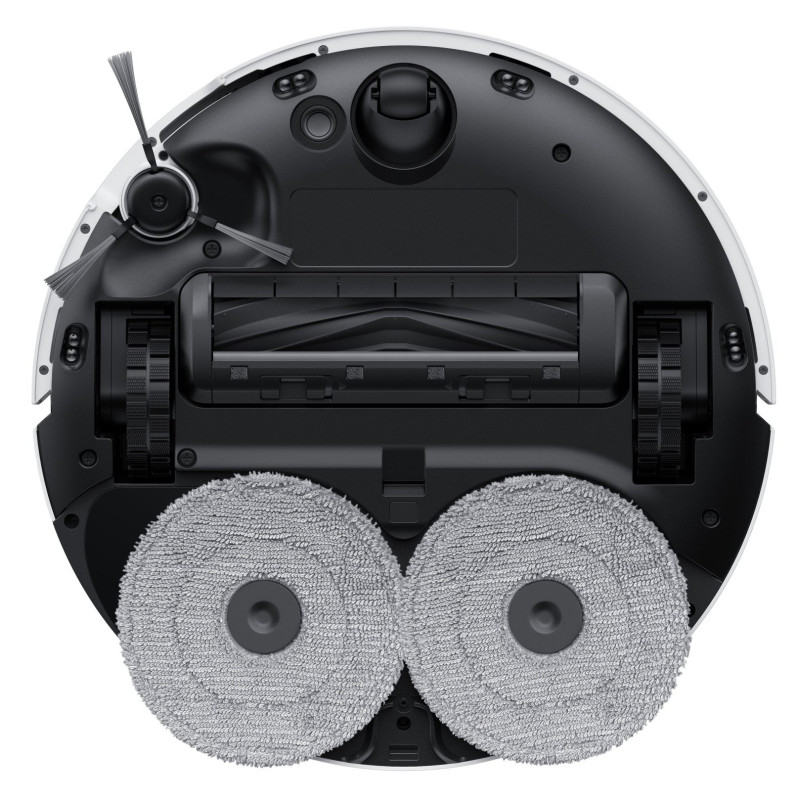 Робот-пилосос Dreame MOVA P50 Ultra