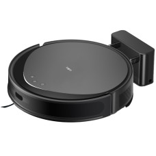 Робот-пилосос TP-LINK TAPO RV20 MAX 