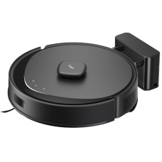 Робот-пилосос TP-LINK TAPO RV30 MAX 