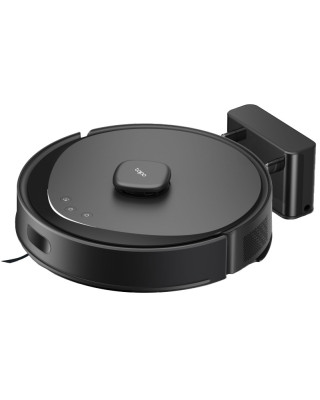 Робот-пилосос TP-LINK TAPO RV30 MAX 