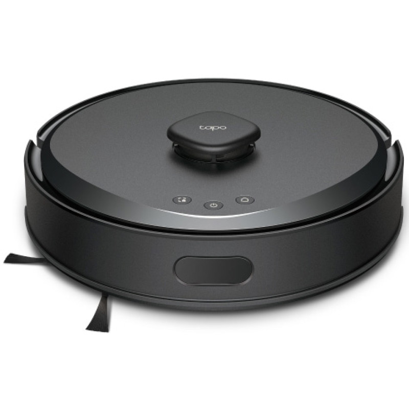 Робот-пилосос TP-LINK TAPO RV30 MAX 