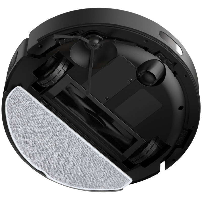 Робот-пилосос TP-LINK TAPO RV30 MAX 