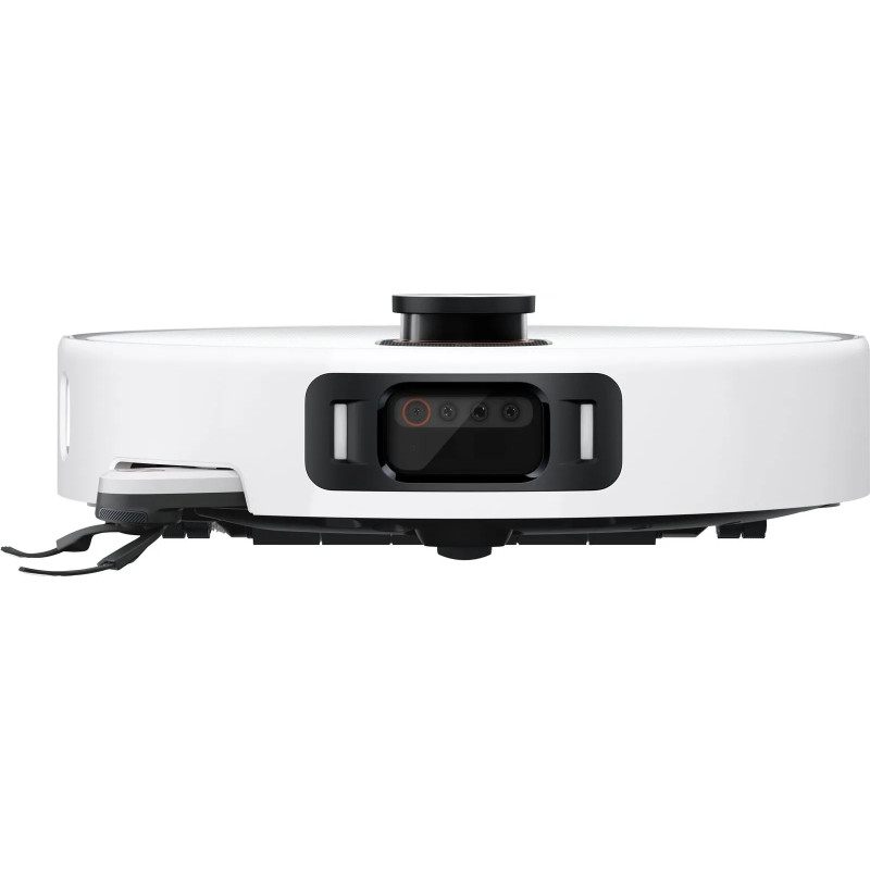 Робот-пилосос Xiaomi Robot Vacuum 5 Pro (1164595)