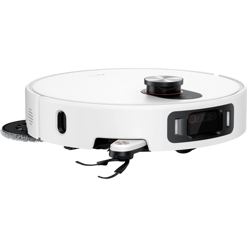 Робот-пилосос Xiaomi Robot Vacuum 5 Pro (1164595)