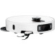 Робот-пилосос Xiaomi Robot Vacuum 5 Pro (1164595)