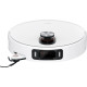 Робот-пилосос Xiaomi Robot Vacuum 5 Pro (1164595)