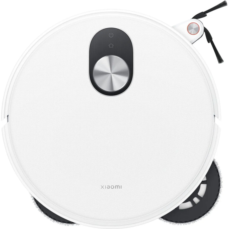 Робот-пилосос Xiaomi Robot Vacuum 5 Pro (1164595)