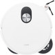 Робот-пилосос Xiaomi Robot Vacuum 5 Pro (1164595)