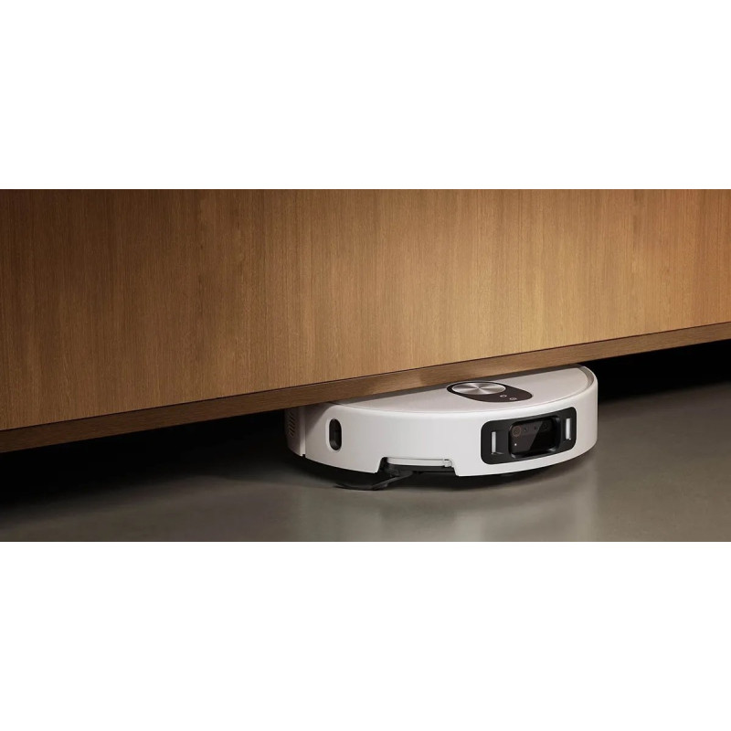 Робот-пилосос Xiaomi Robot Vacuum 5 Pro (1164595)