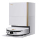 Робот-пилосос Mova S70 Ultra Roller White (RLZ52EE-Wh)