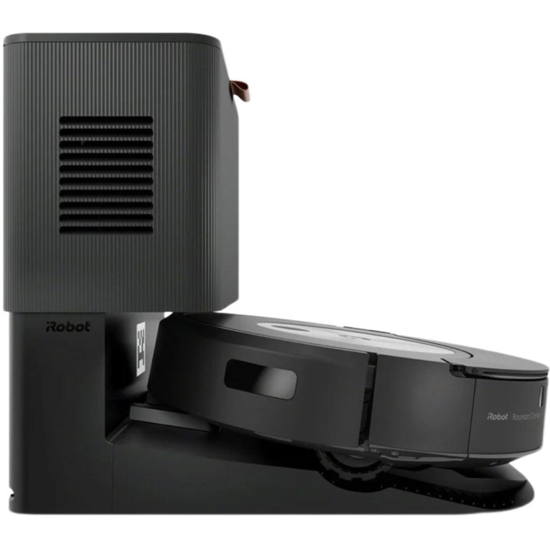 Робот-пилосос iRobot Roomba j7+