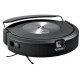 Робот-пилосос iRobot Roomba j7+