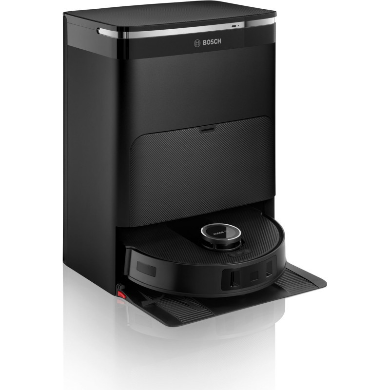 Робот-пилосос Bosch BCRDW3B