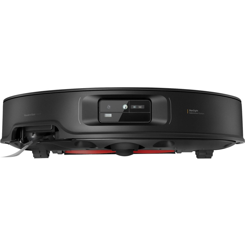 Робот-пилосос RoboRock Saros Z70