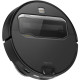 Робот-пилосос RoboRock Saros Z70