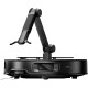 Робот-пилосос RoboRock Saros Z70