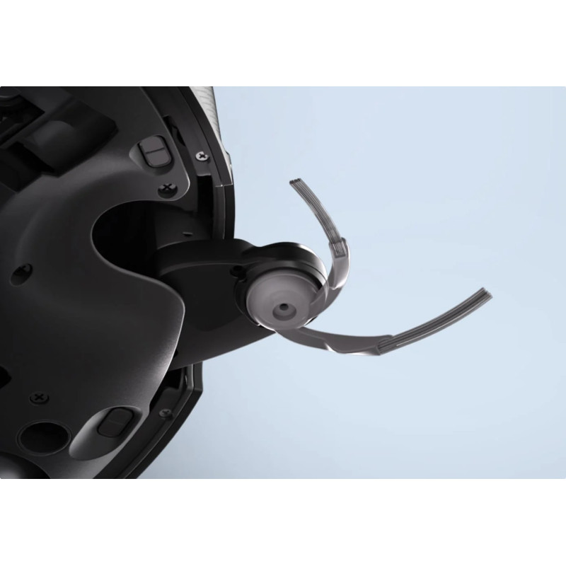 Робот-пилосос RoboRock Saros Z70
