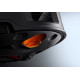 Робот-пилосос RoboRock Saros Z70