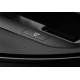 Робот-пилосос RoboRock Saros Z70